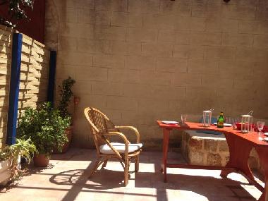 Holiday House in Rhodes (Dodekanisos) or holiday homes and vacation rentals