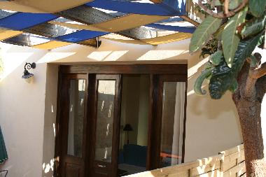 Holiday House in Rhodes (Dodekanisos) or holiday homes and vacation rentals