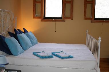 Holiday House in Rhodes (Dodekanisos) or holiday homes and vacation rentals