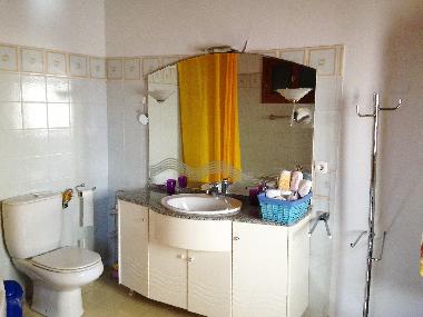 Holiday House in Rhodes (Dodekanisos) or holiday homes and vacation rentals