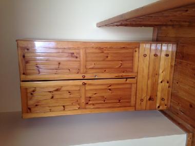 Holiday House in Rhodes (Dodekanisos) or holiday homes and vacation rentals