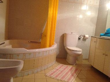 Holiday House in Rhodes (Dodekanisos) or holiday homes and vacation rentals