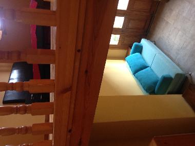 Holiday House in Rhodes (Dodekanisos) or holiday homes and vacation rentals