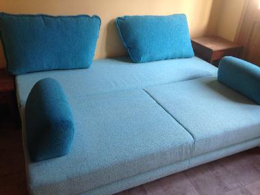 Holiday House in Rhodes (Dodekanisos) or holiday homes and vacation rentals