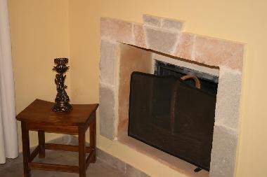 Holiday House in Rhodes (Dodekanisos) or holiday homes and vacation rentals