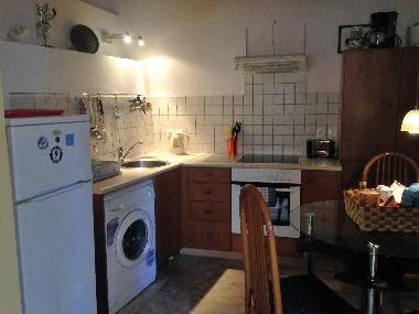 Holiday House in Rhodes (Dodekanisos) or holiday homes and vacation rentals