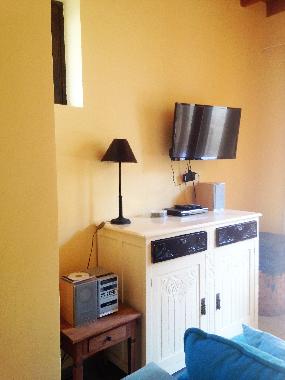 Holiday House in Rhodes (Dodekanisos) or holiday homes and vacation rentals