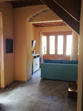 Holiday House in Rhodes (Dodekanisos) or holiday homes and vacation rentals