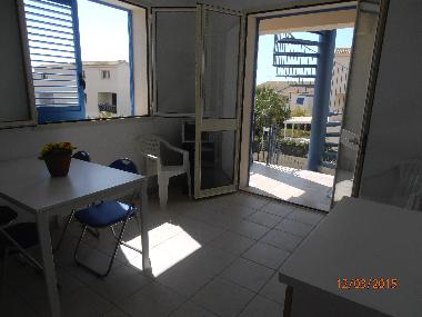 Holiday House in Marina di Ragusa  (Ragusa) or holiday homes and vacation rentals