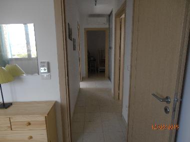 Holiday House in Marina di Ragusa  (Ragusa) or holiday homes and vacation rentals