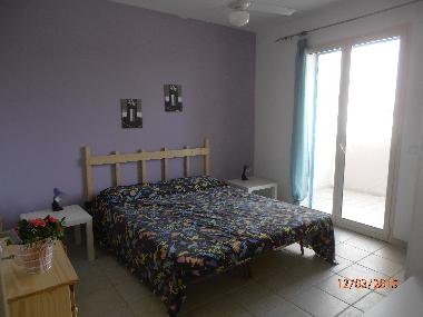 Holiday House in Marina di Ragusa  (Ragusa) or holiday homes and vacation rentals
