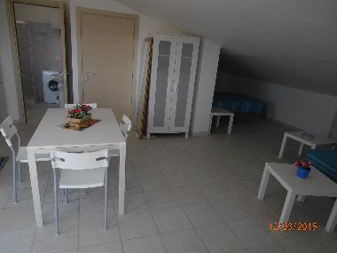 Holiday House in Marina di Ragusa (Ragusa) or holiday homes and vacation rentals
