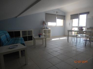 Holiday House in Marina di Ragusa (Ragusa) or holiday homes and vacation rentals