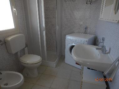 Holiday House in Marina di Ragusa (Ragusa) or holiday homes and vacation rentals