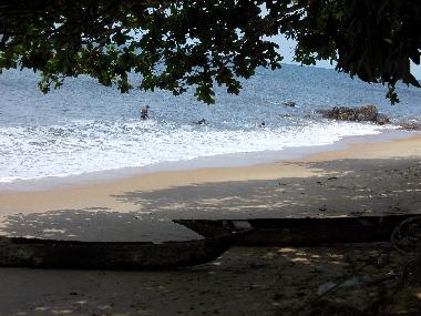 Holiday Apartment in kribi (Sud) or holiday homes and vacation rentals