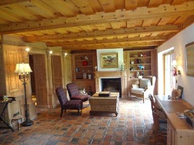 Chalet in Piesendorf (Pinzgau-Pongau) or holiday homes and vacation rentals