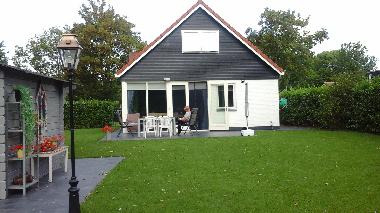 Holiday Apartment in Kortgene (Zeeland) or holiday homes and vacation rentals