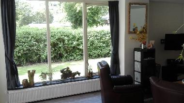 Holiday Apartment in Kortgene (Zeeland) or holiday homes and vacation rentals