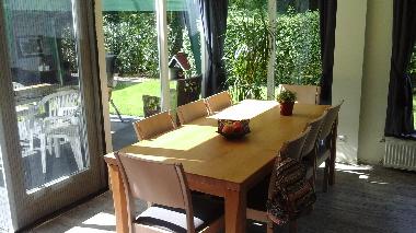 Holiday Apartment in Kortgene (Zeeland) or holiday homes and vacation rentals