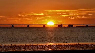 Holiday Apartment in Kortgene (Zeeland) or holiday homes and vacation rentals