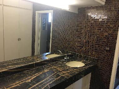 Villa in Agadir (Agadir) or holiday homes and vacation rentals