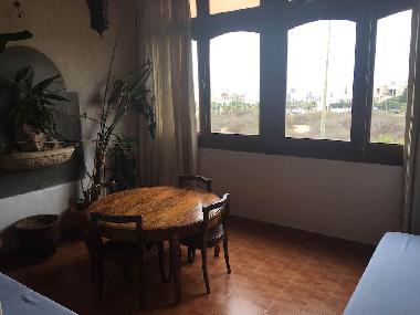 Villa in Agadir (Agadir) or holiday homes and vacation rentals