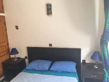 Villa in Agadir (Agadir) or holiday homes and vacation rentals