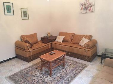 Villa in Agadir (Agadir) or holiday homes and vacation rentals