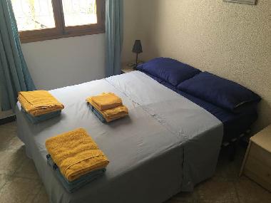 Villa in Agadir (Agadir) or holiday homes and vacation rentals