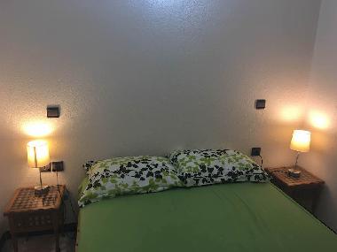 Villa in Agadir (Agadir) or holiday homes and vacation rentals