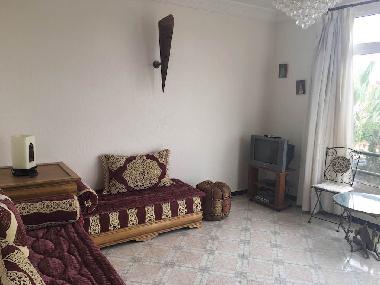 Villa in Agadir (Agadir) or holiday homes and vacation rentals