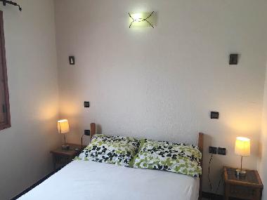 Villa in Agadir (Agadir) or holiday homes and vacation rentals