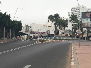 Villa in Agadir (Agadir) or holiday homes and vacation rentals