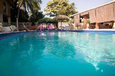 Villa in Coronado (Panama) or holiday homes and vacation rentals