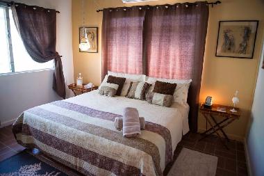 Villa in Coronado (Panama) or holiday homes and vacation rentals