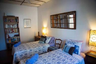 Villa in Coronado (Panama) or holiday homes and vacation rentals