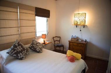 Villa in Coronado (Panama) or holiday homes and vacation rentals