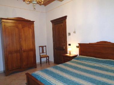 Holiday House in Orentano (Lucca) or holiday homes and vacation rentals