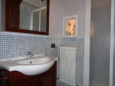 Holiday House in Orentano (Lucca) or holiday homes and vacation rentals