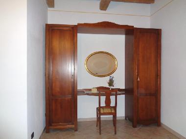 Holiday House in Orentano (Lucca) or holiday homes and vacation rentals