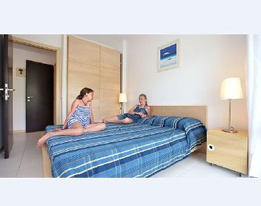 Holiday Apartment in 30015 (Venezia) or holiday homes and vacation rentals