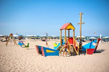 Holiday Apartment in 30015 (Venezia) or holiday homes and vacation rentals