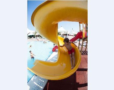 Holiday Apartment in 30015 (Venezia) or holiday homes and vacation rentals