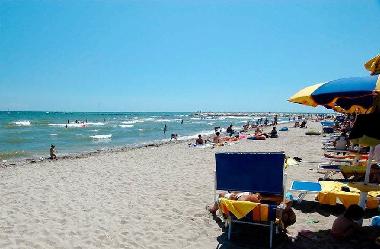 Holiday Apartment in 30015 (Venezia) or holiday homes and vacation rentals