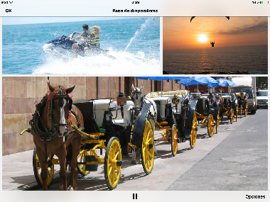 Holiday Apartment in Fuengirola (Mlaga) or holiday homes and vacation rentals