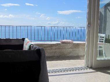 Holiday House in Podgora (Splitsko-Dalmatinska) or holiday homes and vacation rentals