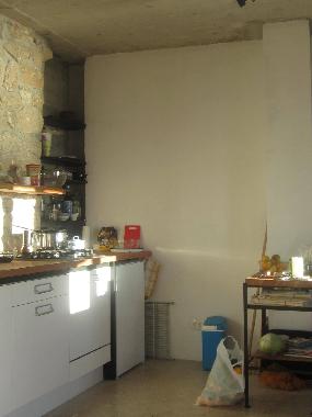 Holiday House in Podgora (Splitsko-Dalmatinska) or holiday homes and vacation rentals