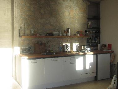 Holiday House in Podgora (Splitsko-Dalmatinska) or holiday homes and vacation rentals