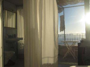 Holiday House in Podgora (Splitsko-Dalmatinska) or holiday homes and vacation rentals