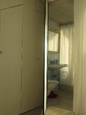 Holiday House in Podgora (Splitsko-Dalmatinska) or holiday homes and vacation rentals